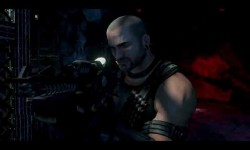 Warhammer 40000: Dark Millennium Online